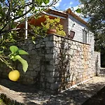 Mouses Apartments-kardamyli 度假居 卡德哈米利