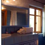 Mouses Apartments-kardamyli *