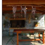 Mouses Apartments-kardamyli 度假居 卡德哈米利