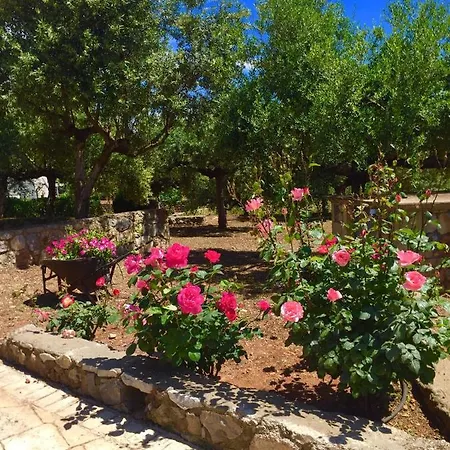 Mouses Apartments-kardamyli בית נופש קרדמילי