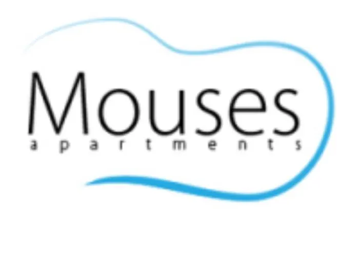 Mouses Apartments-kardamyli